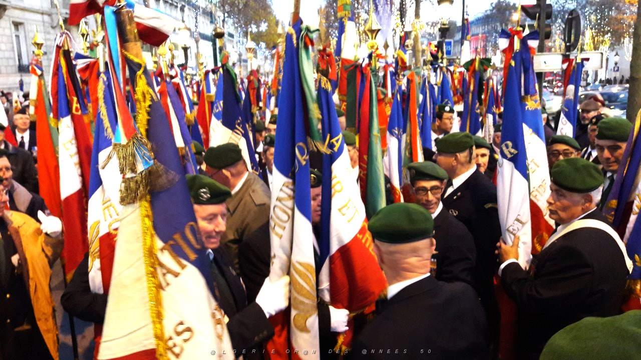 2016 12 05 PARIS HOMMAGE NATIONAL AUX MORTS POUR LA FRANCE EN AFN (12).jpg